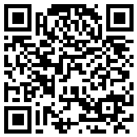 QR Code for bitcoin:bitcoin:bitcoin:3KyswZ88Q62ShFvmQui8mcNt8yJsHBEEWb