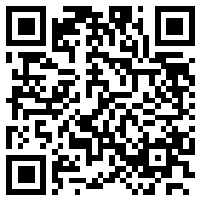 QR Code for bitcoin:bitcoin:bitcoin:3Kyt14U2mmMZc33VE2aPpayma9vTPiXpLo