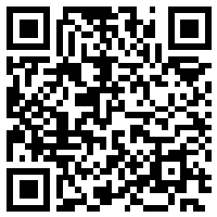 QR Code for bitcoin:bitcoin:bitcoin:3KyuQXwGhpfjKGDE9b7AzrVSM2PRWte8MZ