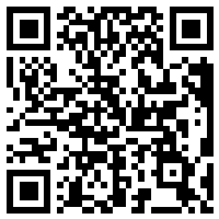 QR Code for bitcoin:bitcoin:bitcoin:3Kyux6636hFApHLheTYMyo7NR7Qr88pgx8