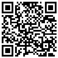 QR Code for bitcoin:bitcoin:bitcoin:3KyvmVFS3PtZXSMGop7Fcvs4366yH7bvYg