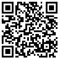 QR Code for bitcoin:bitcoin:bitcoin:3KyypcVqM7jXK8aoKpAwZt2QRYrZjbfcLZ