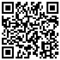 QR Code for bitcoin:bitcoin:bitcoin:3KyzzopvCP4z89yCM3pcRxFQ472wfeB6Bo