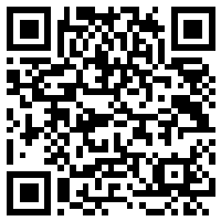 QR Code for bitcoin:bitcoin:bitcoin:3KzAMizCVVSw5JAMVgDPoLPZrF8oGH3ssr