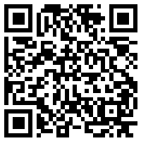 QR Code for bitcoin:bitcoin:bitcoin:3KzDvkAoL25UGa1hvCp5cRTpuFAQrPkzPP