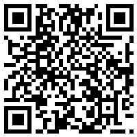 QR Code for bitcoin:bitcoin:bitcoin:3KzFAjPSAXPHUPMhgUidVKK2eUb1BN6pd5