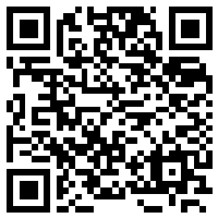 QR Code for bitcoin:bitcoin:bitcoin:3KzFwe56kXfBhbnPxjtN54DbpPfVyea7kM