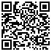 QR Code for bitcoin:bitcoin:bitcoin:3KzNHcj2rTgfFNxWR9QQiwPVb5MS2AYWE1