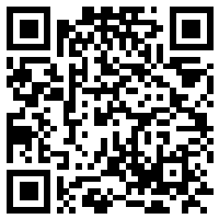 QR Code for bitcoin:bitcoin:bitcoin:3KzSAJDGZj6cnRpdQPLAc4duF7xcbf7zTh
