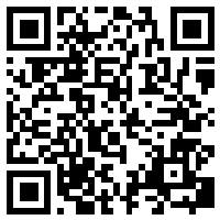 QR Code for bitcoin:bitcoin:bitcoin:3KzUJKewSkvUrmmsEBM4Tn5jQiTPssKuRj