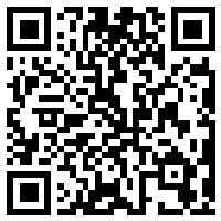 QR Code for bitcoin:bitcoin:bitcoin:3KzWfcv3CGCCRw8TA9PE524Bi2BkdCKxoD