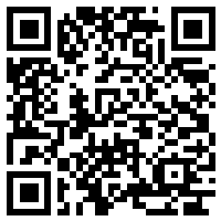 QR Code for bitcoin:bitcoin:bitcoin:3KzYdHB9Ya14WiVM7fCpCVqJUwce3LSgdu