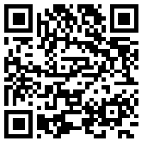 QR Code for bitcoin:bitcoin:bitcoin:3KzZDzbSN7NZBU9pPAJNeuf4Ep7dayLCYA
