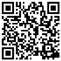 QR Code for bitcoin:bitcoin:bitcoin:3KzeyzLoPCPpzokJsY78TF67NeKn2XE7YQ