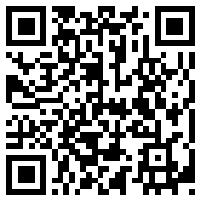 QR Code for bitcoin:bitcoin:bitcoin:3KzfE1BfYkpxk2YymhRMoGD4Nb9wUbjHMB