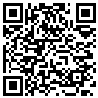 QR Code for bitcoin:bitcoin:bitcoin:3KzfG1xABxmzvfPCigS1PbsvxXdyFjAt6J