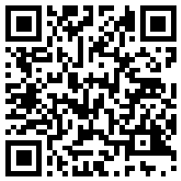 QR Code for bitcoin:bitcoin:bitcoin:3KzmcHuupeuRb99dah5BHFAR4VVoFSC9jQ