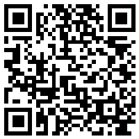 QR Code for bitcoin:bitcoin:bitcoin:3L14DwFrtnWePt8iRL5LdBM3CMbofMWc6S