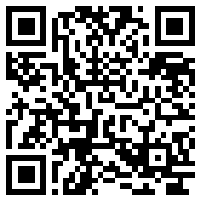 QR Code for bitcoin:bitcoin:bitcoin:3L14Mt3SkwiDTwoJQH8TA22edfQx7fd42b