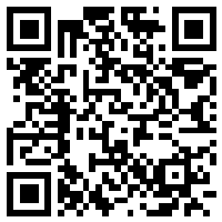 QR Code for bitcoin:bitcoin:bitcoin:3L18VW1CjxXknUytmEHeCTpAh2RTPRTHt7