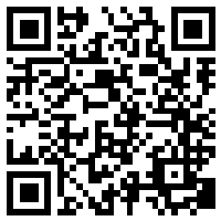 QR Code for bitcoin:bitcoin:bitcoin:3L1CSVUzQxpD3MCas4PsDMj3Tbx9m2qL49