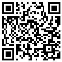 QR Code for bitcoin:bitcoin:bitcoin:3L1KZf3XSYjKzYLyDFKYTa5AvRsNDT2P4e