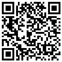 QR Code for bitcoin:bitcoin:bitcoin:3L1LtkHD26V3dGtJR8U9GUbxND7RGh4Co7
