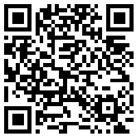 QR Code for bitcoin:bitcoin:bitcoin:3L1M2fbiLC3kQSjp23psFzpFfKcE2b2UQ6