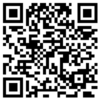 QR Code for bitcoin:bitcoin:bitcoin:3L1M8wCPLzozYGfMuenCUpeDnEWv6woPCn
