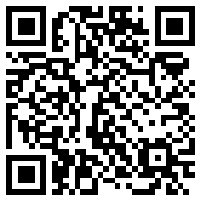 QR Code for bitcoin:bitcoin:bitcoin:3L1RCsg6PSbo3MEPMcsW2Y8hbyk6pf68pe
