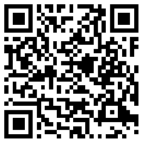 QR Code for bitcoin:bitcoin:bitcoin:3L1REq7mDU4dPHNEzSSywp5FQio5RQhCDF