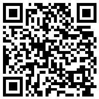 QR Code for bitcoin:bitcoin:bitcoin:3L1RFetNYABEZf3ABmfFtUAvNWKHCdFf5n