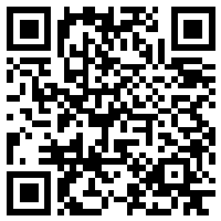 QR Code for bitcoin:bitcoin:bitcoin:3L1RUc2NG8uEFvbHytFpVbgworm1D68GXb