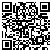 QR Code for bitcoin:bitcoin:bitcoin:3L1WA76qaFzJr5NnTEAB7GPdZEVzmTNbeG
