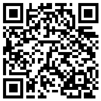 QR Code for bitcoin:bitcoin:bitcoin:3L1XCFFdSBYLQ2Jtkrv83ddWUJ52ToDwz9