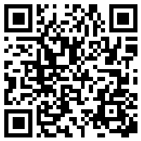 QR Code for bitcoin:bitcoin:bitcoin:3L1YpSLEGd6iZYoM5h5U7xUTEUD3wiAESP