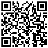 QR Code for bitcoin:bitcoin:bitcoin:3L1ZEwtBJiXSzHdEXQVHKUp7s2qToJ2DMm