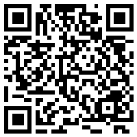 QR Code for bitcoin:bitcoin:bitcoin:3L1bARJUh53vJmvypdjKkr3htD8Goz2WCL