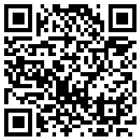 QR Code for bitcoin:bitcoin:bitcoin:3L1bYbhZXscrm5mPiZZv8StchoqBJpdn4u