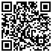 QR Code for bitcoin:bitcoin:bitcoin:3L1dEXxRFAKso2GVCJTKTSKdhmXtQah48D