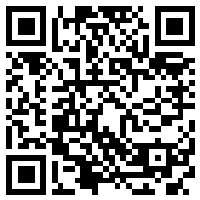 QR Code for bitcoin:bitcoin:bitcoin:3L1dbsYx2qB8ugNL1MeHF1yw3kY2JpEZaM
