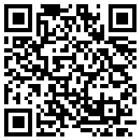 QR Code for bitcoin:bitcoin:bitcoin:3L1hbbaLG2qbuiAzG8HjZRte6wzQPrpXj9