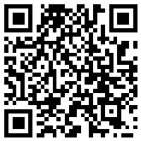 QR Code for bitcoin:bitcoin:bitcoin:3L1hnEeyktUDHTNfDoEWBwcWAdaX7op4KF