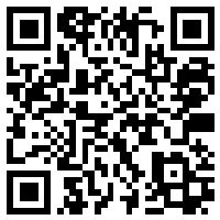 QR Code for bitcoin:bitcoin:bitcoin:3L1kLXe37Ua8urEMLcvsaEaAnCC7j52nZX