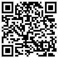 QR Code for bitcoin:bitcoin:bitcoin:3L1mUvmQAAdBUTWqoimPEbC4Pj5dKprFwB