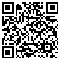 QR Code for bitcoin:bitcoin:bitcoin:3L22FbrERKNKwNHq88ygRGUsb89ubL9ue2