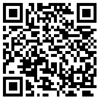 QR Code for bitcoin:bitcoin:bitcoin:3L26CfUzts5vPk39ARRsGEHTKENhHdsMsT