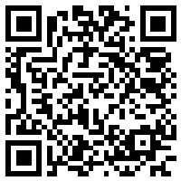 QR Code for bitcoin:bitcoin:bitcoin:3L28W6a4dPsXAzdQ4uJei5nvYd3V1dMswh