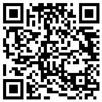 QR Code for bitcoin:bitcoin:bitcoin:3L2AGMKCseW4oxtaFmME2t6dfWtXRaCvSD