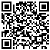 QR Code for bitcoin:bitcoin:bitcoin:3L2CmyvopkyjKs7itLbJF2hkKjcaVtqdqd